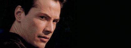 Keanu Reeves Cover Facebook Covers